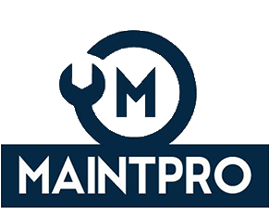 MaintPro